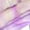 Purple, variant on TJAZFJPA Sweatshirts for Teen Girls Spring and Autumn New Children's Tie Dye 3D Printed Hoodie Pullover Sweatshirt Long Sleeve Pocket Long Sleeve Hoodie Anime Hoodie 2-3 Years