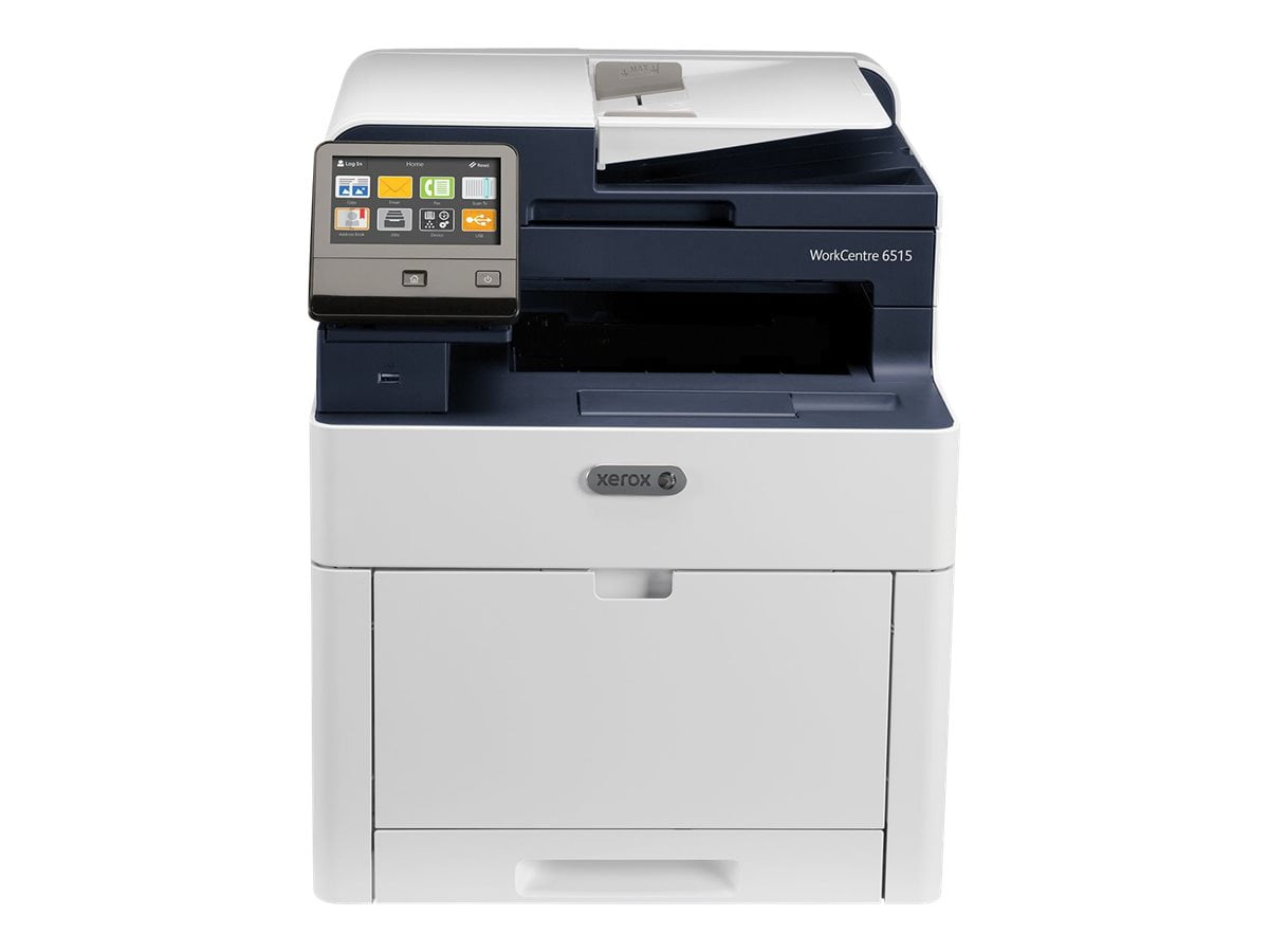 xerox workcentre 3655 interrupt light flashing