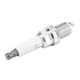 thumbnail image 3 of 4pcs Car Spark Plug SIFR6A11 Fits for Subaru Outback 2.5L H4 2010-2012, 3 of 3