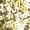 Gold, variant on Sequins Beaded Party Performance Matching Outfit Set Casual Shorts for Women