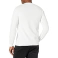 thumbnail image 1 of Gildan Men's Ultra Cotton Jersey Long Sleeve Tee, 1 of 1