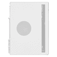 thumbnail image 4 of Xtreme PC Gaming Computadora Intel Core I5 12400 16GB SSD 500GB WIFI Neuss Plus White, 4 of 6