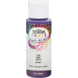 Testors 1/5 oz. Super Glue - Carded –