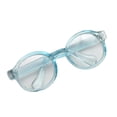thumbnail image 1 of 2025 Doll Glasses Eyewear Accessories Compatible with 512 Inch Figures Play Set Toy Accessory, 1 of 3