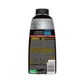 thumbnail image 2 of Destapacaños en Espuma Drano Dual Foam 500 ml, 2 of 5