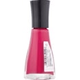 thumbnail image 6 of Sally Hansen Insta-Dri Nail Color Sonic Bloom, 6 of 8