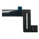 thumbnail image 4 of Cable flexible para panel táctil A1706 821-01063-a Cable flexible para panel táctil Compatible con panel táctil Pro de 13 pulgadas 2016-20, 4 of 5