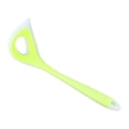 thumbnail image 1 of Riforla Meatball Maker Tool Non Stick Meatball Maker Silicon Meatballs Fish Spoon with Comfortable Handles Manual Meatball Spoon Meatball Making Tools for Kitchen Meat Mincer E, 1 of 3