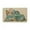 E, variant on TechWave Easter Extra Large Heated Blanket Blanket for 2 People 1PCS Easter Bunny Mats Floor Mats Holiday Mats Welcome Door Mats Polyester Door Mats St. Patricks Day 1PCS Floor Mats