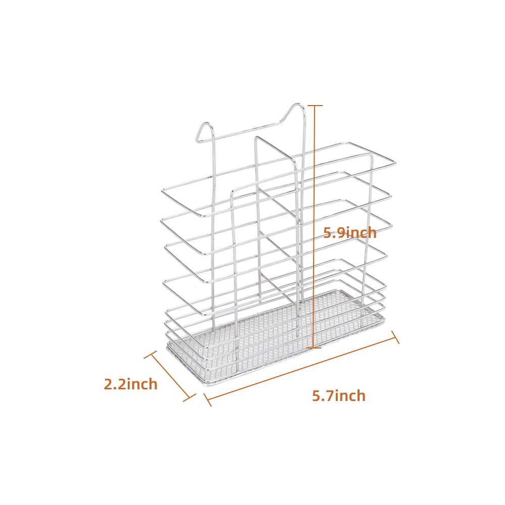 Private Jungle Multifunctional S-shaped Dual Layers Bowls & Dishes & Chopsticks & Spoons Collection Shelf Dish Drainer Private Jungle Multifunctional S-shaped Dual Layers Bowls & Dishes & Chopsticks & Spoons Collection Shelf Dish Drainer