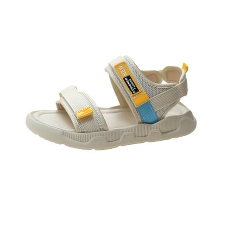

Lopsie Women s Two Band Buckle Straps Sandal Open Toe Outdoor Sport Sandal