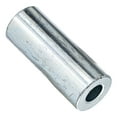 thumbnail image 3 of Niche Control A-Arm Bushing Sleeve for Can-Am Maverick Max 8 Pack 519-CBS2342H, 3 of 7