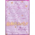 thumbnail image 1 of Heartstopper  TD Tomo 4 Vr Editoras Alice Oseman, 1 of 2