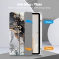 thumbnail image 3 of Funda FINTIE Hybrid Slim para iPad Air M3 (2025) /M2 (2024), iPad Air 5th (2022) /4.ª generación (2020), 3 of 9