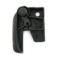 thumbnail image 5 of Zyutaosan Fit For 1995-99 Chevy C/K Suburban Truck Gmc Pickup Hood Latch Release Handle, 5 of 5