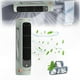 thumbnail image 2 of Quiet 3-Speed Air Conditioner Fan for Home & Office Use, 2 of 5