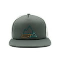 thumbnail image 2 of Cool Trifecta - Trucker Fit - Med/Large, 2 of 11