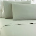 thumbnail image 6 of Shavel Home Products Micro Flannel  Sheet Set, 6 of 7