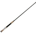 thumbnail image 2 of Lamiglas LX702ULS X-11 Freshwater Spin Rod, 7', 2 Pc, Mod./Fast, UL, 2 of 2