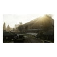 thumbnail image 2 of Chernobylite - PlayStation 4, 2 of 15