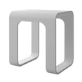 thumbnail image 1 of SERA Elite Shower Stool, 1 of 4