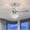 Silver 1, variant on Parrot Uncle 52" Modern Crystal Ceiling Fan with Remote Control, Chrome Chandelier Fan with Light Kit for Living Rooms, Bedrooms