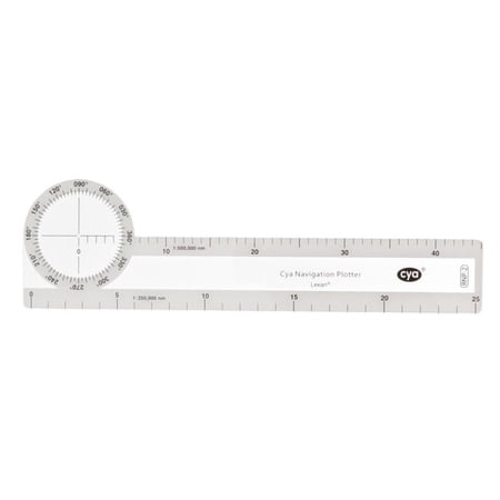 Navigational Slide Ruler CNP-2 Computer Aviation Navigation Slide Rule Rule | Walmart Canada