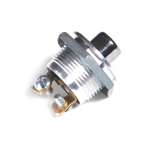Grote (82-0600) Momentary Start Switch