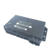 Genuine OE Audi Control Module - 8E0-959-433-CP