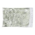thumbnail image 4 of Polvo De Arena Para Decoración De Uñas, Accesorios, Decoración De Manicura, Polvo De Purpurina Para Uñas, Regalo Seguro Para Niñas Para Uñas De Gel UV ANGGREK Descripción de la referencia, 4 of 5