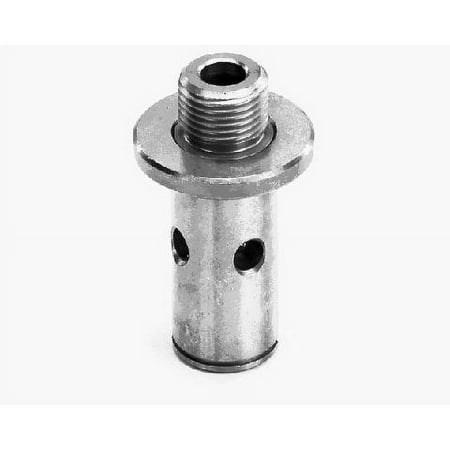 

Shaft Assembly Upper Rinse