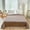 B, variant on Sherpa Twin XL Blanket - 3D Stylish Design Super Soft Fuzzy Cozy Warm Blanket Thick Plush Fluffy Furry Blankets for Teen Girls Women Couch Bed Sofa Chair Men Boys Gift,78.7*90.5Inch