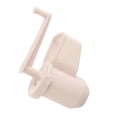thumbnail image 3 of relayinert Kitchen Manual Potato Garlic Grinder Fruit Vegetable Tool Ginger Garlic Smasher Presses Kitchen Cutter, 3 of 5