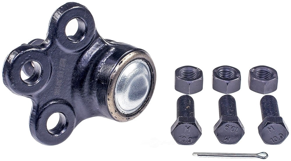 FVP BJ92105 Suspension Ball Joint