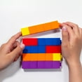 thumbnail image 3 of Junior Learning Mathcubes - Addition, 3 of 7