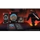 thumbnail image 2 of Videojuego Loop Hero Deluxe Edition Nintendo Switch NSW, 2 of 3
