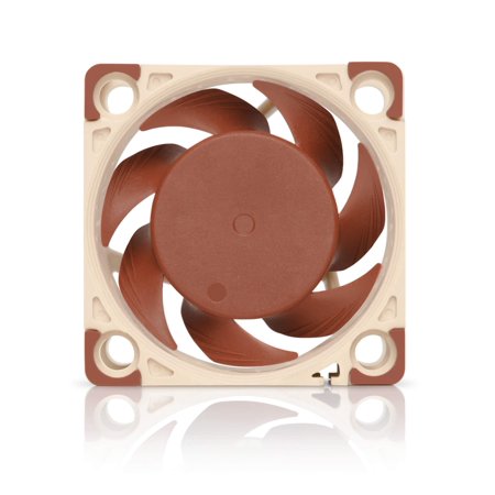 NF-A4x20 PWM