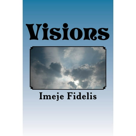 book Groups