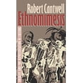 thumbnail image 1 of Ethnomimesis: la Vie Populaire et la Représentation de la Culture, 1 of 4
