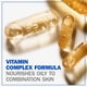 thumbnail image 4 of Toallitas limpiadoras Olay Daily Facials, profundamente purificantes, 66 unidades, 4 of 8