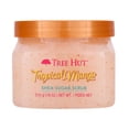 thumbnail image 1 of Exfoliante de Azúcar Tree Hut Mango Tropical con Manteca de Karité, 1 of 11
