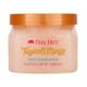 thumbnail image 1 of Exfoliante de Azúcar Tree Hut Mango Tropical con Manteca de Karité, 1 of 11