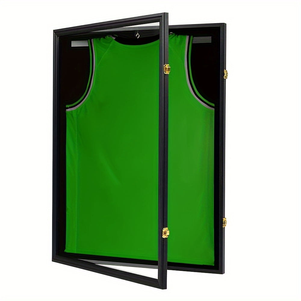 Balles Réalistes Jeux De Sport Rugby Football Football Basket-ball