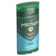 thumbnail image 5 of Desodorante Mitchum Men Advanced Control Clean Control 80 ml x 4, 5 of 6