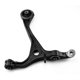 thumbnail image 1 of HORQUILLA TSX 2004 al 2008 ACURA Derecha/Pasajero SYD ., 1 of 4