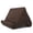 Brown, variant on Sponge Pillow Tablet Holder for IPad Samsung Huawei Xiaomi Tablet Holder Mobile Phone Support Pillow Multi-angle Reading Stand