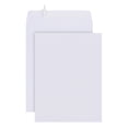 thumbnail image 3 of Office Depot Clean Seal(TM) Catalog Envelopes, 9in. x 12in., 30% Recycled, White, Pack Of 100, 77920, 3 of 7