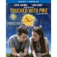 thumbnail image 2 of Touched With Fire (Blu-ray), 2 of 2