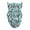 White-3, variant on All-Over Print Ski Mask – Windproof, UV Sun Protection Balaclava for Men & Women, Breathable Full Face Cover for Skiing, Snowboarding, Cycling & Outdoor Sports