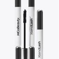 thumbnail image 3 of MCoBeauty - XtendLash Tubing Mascara, 3 of 7